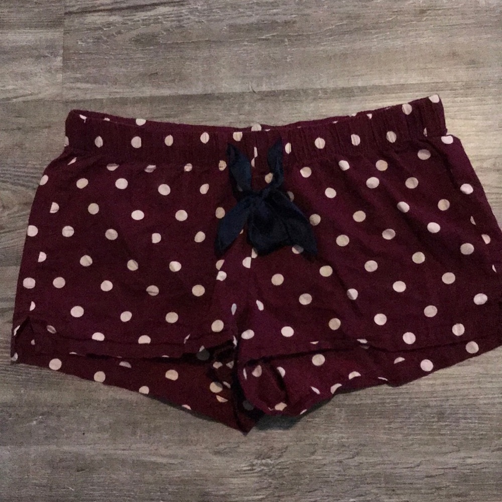 Old Navy shorts